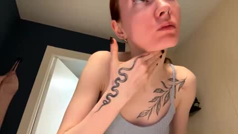 Snapshot of joe___joe chatting on February 2025 06:47:02 AM Joe online show from February 2025 06:47:02 AM