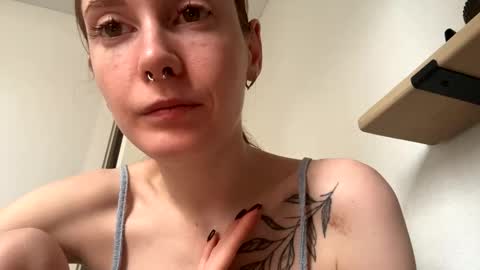 Snapshot of joe___joe chatting on February 2025 10:15:02 AM Joe online show from February 2025 10:15:02 AM