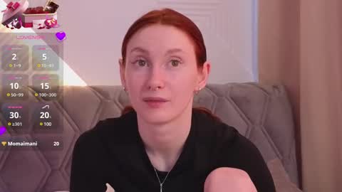 Snapshot of joe___joe chatting on February 2025 08:20:01 AM Joe online show from February 2025 08:20:01 AM