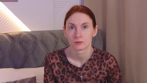 Snapshot of joe___joe chatting on March 2025 04:17:02 AM Joe online show from March 2025 04:17:02 AM