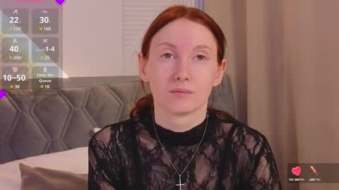 Snapshot of joe___joe chatting on March 2025 04:17:02 AM Joe online show from March 2025 04:17:02 AM