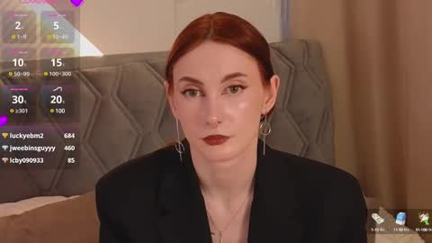 Snapshot of joe___joe chatting on March 2025 11:29:02 AM Joe online show from March 2025 11:29:02 AM