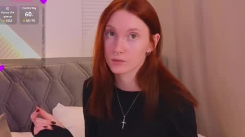 Snapshot of joe___joe chatting on March 2025 04:24:01 AM Joe online show from March 2025 04:24:01 AM