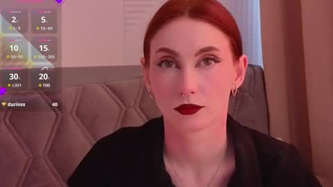 Snapshot of joe___joe chatting on March 2025 08:30:01 AM Joe online show from March 2025 08:30:01 AM