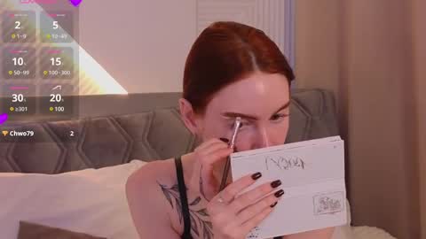 Snapshot of joe___joe chatting on March 2025 04:35:02 AM Joe online show from March 2025 04:35:02 AM