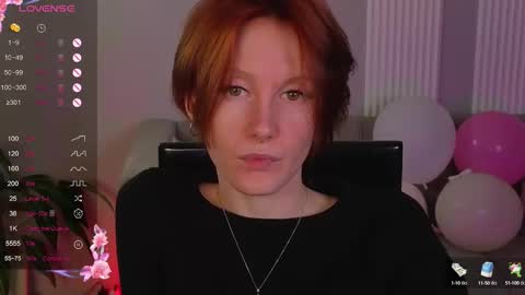 Snapshot of joe___joe chatting on September 2025 04:12:02 AM Joe online show from September 2025 04:12:02 AM