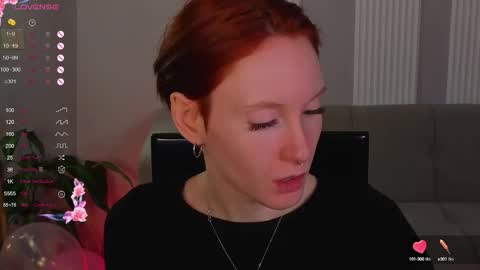 Snapshot of joe___joe chatting on September 2025 04:12:01 AM Joe online show from September 2025 04:12:01 AM