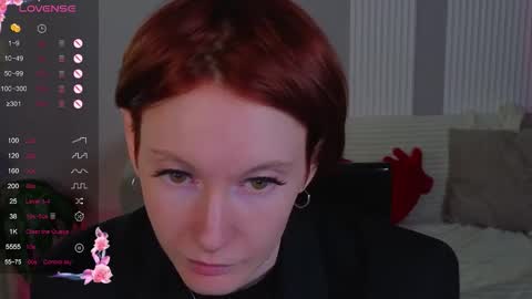 Snapshot of joe___joe chatting on September 2025 04:11:02 AM Joe online show from September 2025 04:11:02 AM