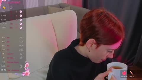 Snapshot of joe___joe chatting on September 2025 04:12:01 AM Joe online show from September 2025 04:12:01 AM