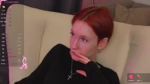 Snapshot of joe___joe chatting on September 2025 05:31:01 AM Joe online show from September 2025 05:31:01 AM