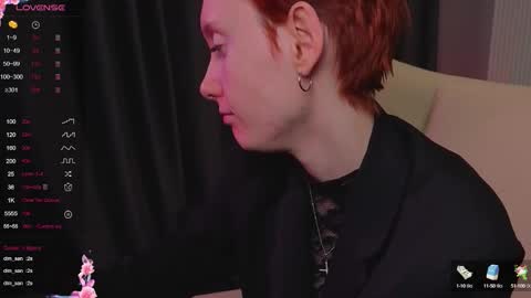 Snapshot of joe___joe chatting on September 2025 04:14:02 AM Joe online show from September 2025 04:14:02 AM