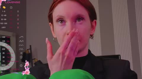 Snapshot of joe___joe chatting on September 2025 04:13:02 AM Joe online show from September 2025 04:13:02 AM