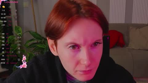 Snapshot of joe___joe chatting on September 2025 04:14:01 AM Joe online show from September 2025 04:14:01 AM