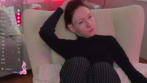 Snapshot of joe___joe chatting on October 2025 04:54:01 AM Joe online show from October 2025 04:54:01 AM