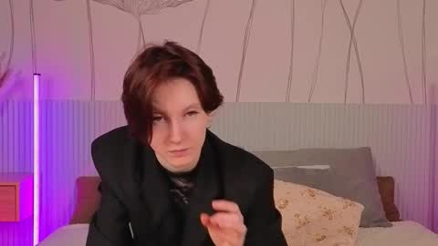 Snapshot of joe___joe chatting on October 2025 04:10:01 AM Joe online show from October 2025 04:10:01 AM