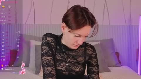 Snapshot of joe___joe chatting on October 2025 05:27:02 AM Joe online show from October 2025 05:27:02 AM