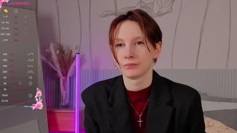 Snapshot of joe___joe chatting on October 2025 04:32:01 AM Joe online show from October 2025 04:32:01 AM