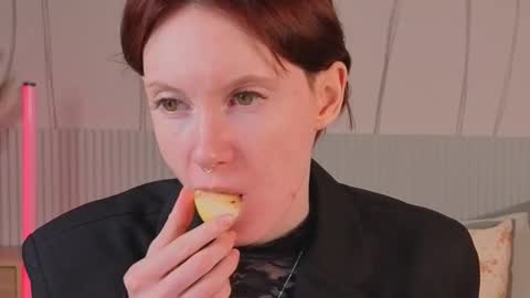 Snapshot of joe___joe chatting on October 2025 04:56:02 AM Joe online show from October 2025 04:56:02 AM