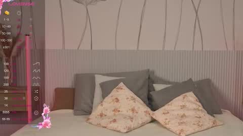 Snapshot of joe___joe chatting on October 2025 08:59:01 AM Joe online show from October 2025 08:59:01 AM