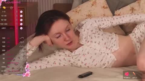 Snapshot of joe___joe chatting on October 2025 05:10:02 AM Joe online show from October 2025 05:10:02 AM