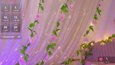 Joe online show from January 2026 04:49:02 AM