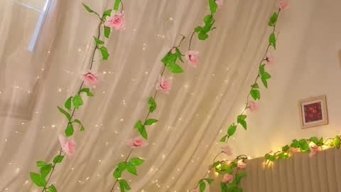 Joe online show from January 2026 04:39:01 AM