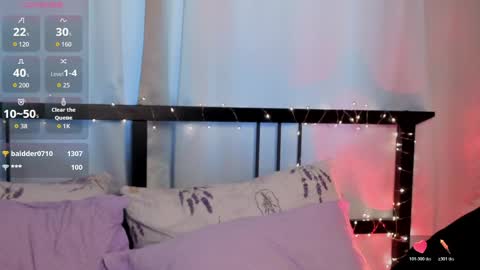 Joe online show from April 2026 10:29:02 AM