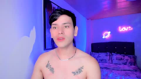 joe jhonson online show from December 2024 03:11:01 PM