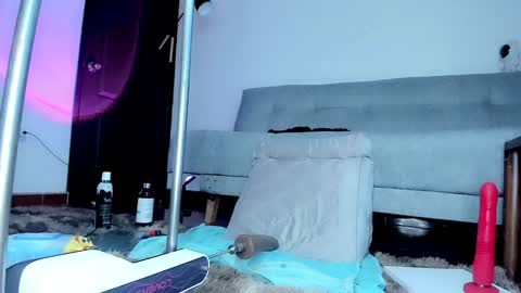 joe jhonson online show from January 2025 07:06:01 AM