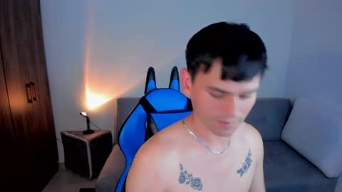 joe jhonson online show from February 2025 06:09:02 PM