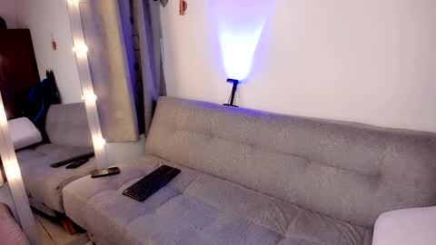 joe jhonson online show from March 2025 04:25:01 PM