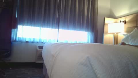 Snapshot of joe_n_red69 chatting on November 2025 05:15:02 PM Joe and Red 3 online show from November 2025 05:15:02 PM