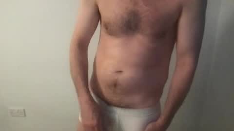 joe_nine online show from February 2025 08:22:02 AM