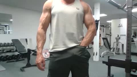 joe_smith5679 online show from February 2026 09:10:02 PM