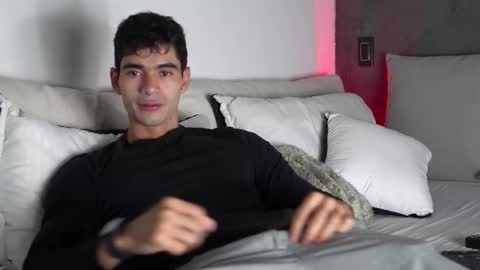 Snapshot of joe_steel1 chatting on November 2025 12:24:01 AM joe_steel1 online show from November 2025 12:24:01 AM