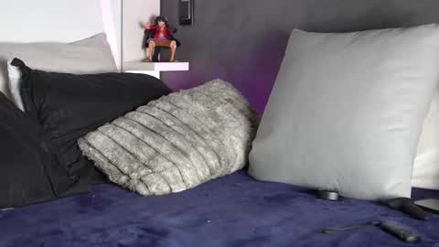 Snapshot of joe_steel1 chatting on December 2025 04:23:01 PM joe_steel1 online show from December 2025 04:23:01 PM