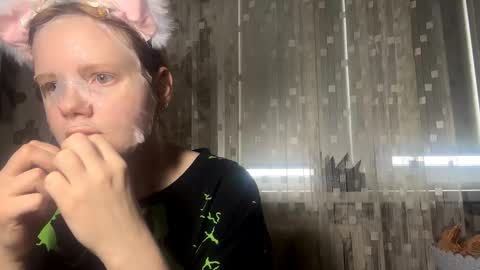 Aurora online show from February 2026 08:01:02 AM