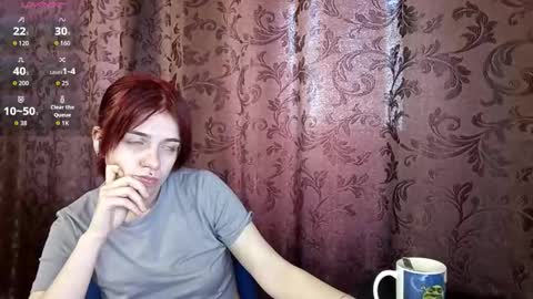 Sofia online show from February 2026 09:25:02 AM