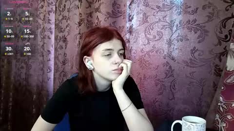 Sofia online show from February 2026 09:12:02 AM