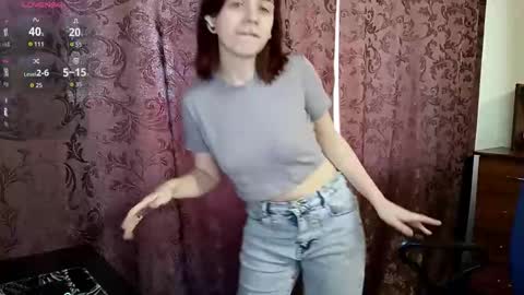 Sofia online show from February 2026 09:38:01 AM