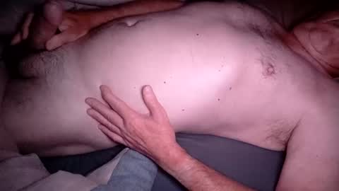 joeblake408 online show from June 2026 06:43:02 PM