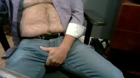 Snapshot of joebloe02 chatting on September 2025 04:06:02 PM joebloe02 online show from September 2025 04:06:02 PM