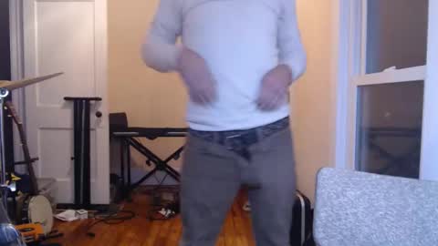 joebo7575 online show from November 2025 05:54:01 AM