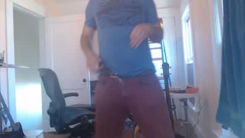 joebo7575 online show from December 2025 07:32:01 PM