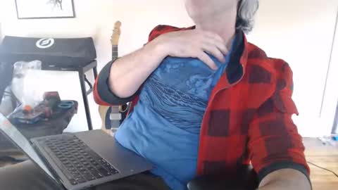 joebo7575 online show from May 2026 06:01:02 PM