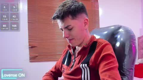 JOE online show from December 2025 03:34:01 AM