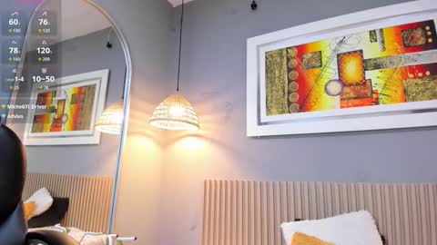 JOE online show from February 2026 06:40:02 AM