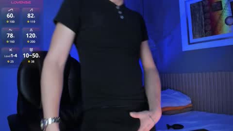 JOE online show from March 2026 03:45:02 AM