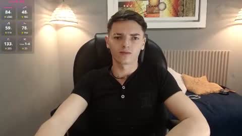 JOE online show from July 2026 03:34:01 AM