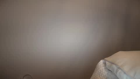 Snapshot of joebt chatting on December 2025 03:06:01 PM joebt online show from December 2025 03:06:01 PM